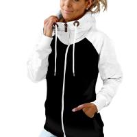 cms/erpbt/backend/web/uploads/erp/collection/images/Women clothes/JINSHANYA/EN197095/img_b/EN197095_img_b_5